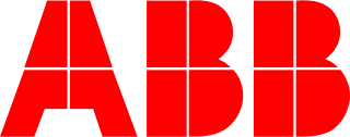partner_logo_abb