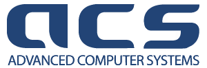 partner_logo_acs_advanced_computer_systems