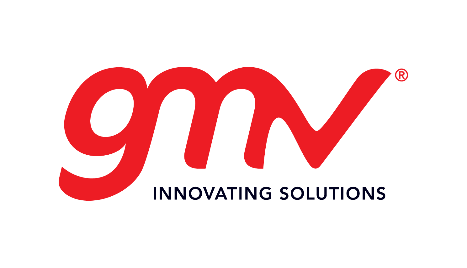 partner_logo_gmv